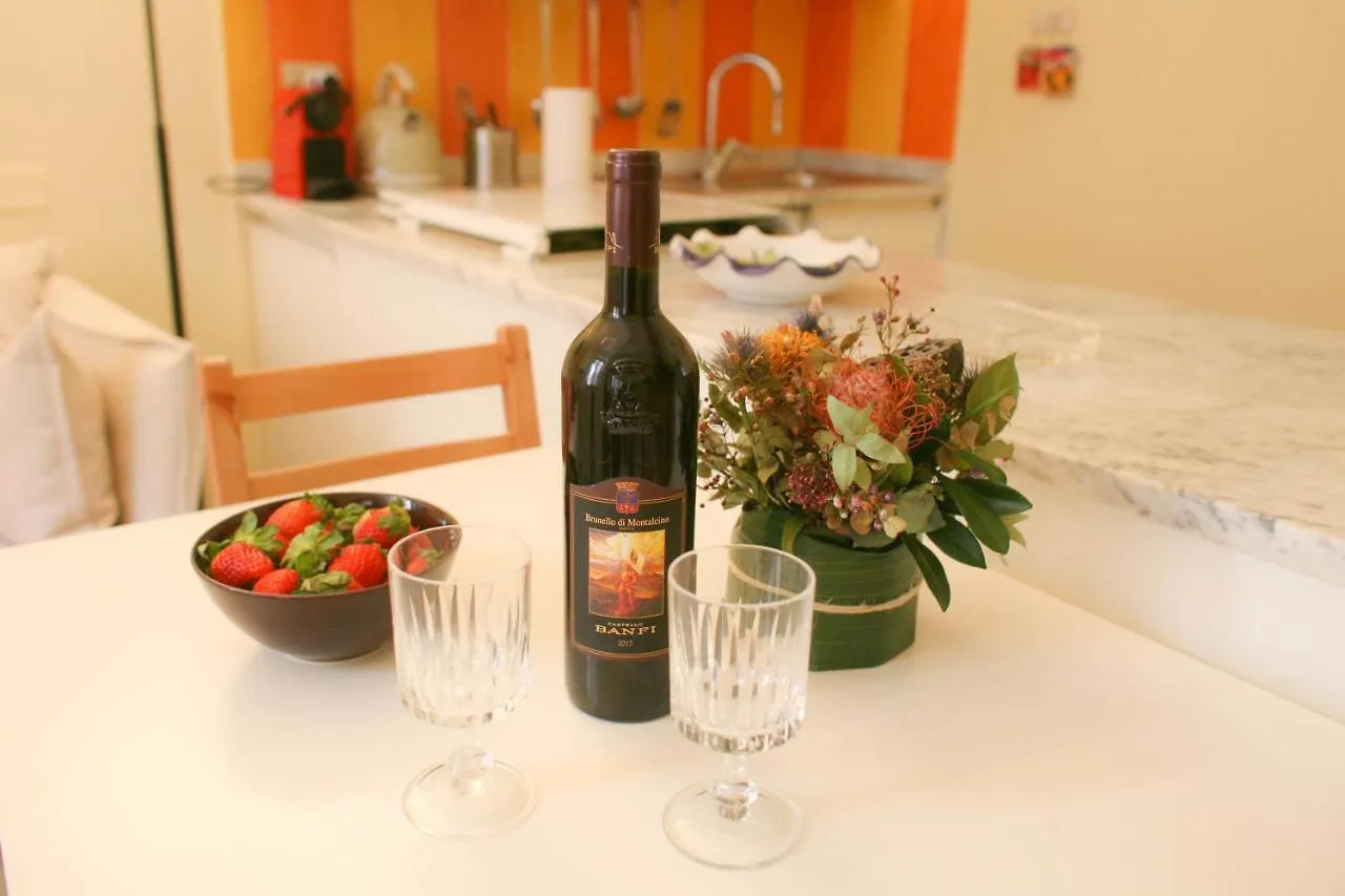 Bnbutler - Farini - Beautiful One Bedroom Apartment - Central Milan Italy