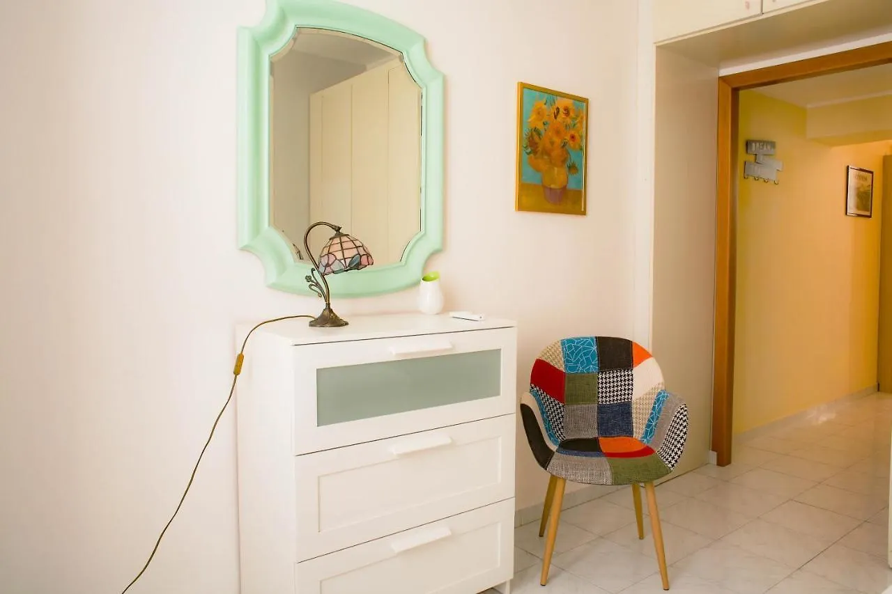 Bnbutler - Farini - Beautiful One Bedroom Apartment - Central Milan